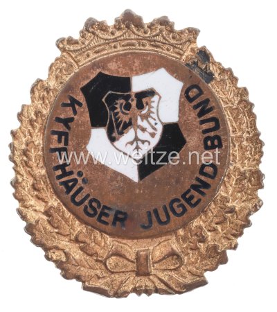 Kyffhäuser Jugend Bund 125 е прод.jpg