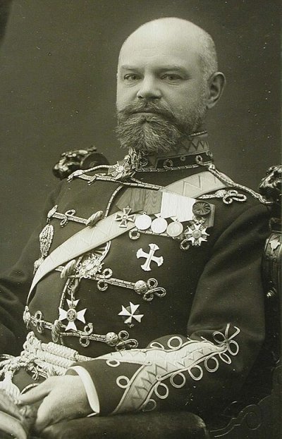 Général_Dragomiroff_(cropped).jpg