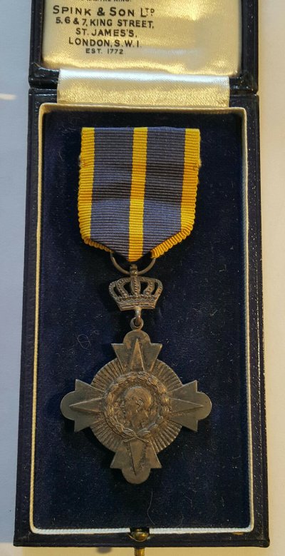 GREECE WW2-Maritime-War-Cross-1940.jpg