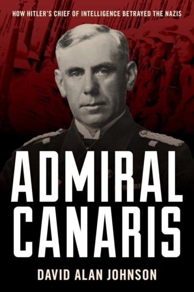 canaris1.jpg