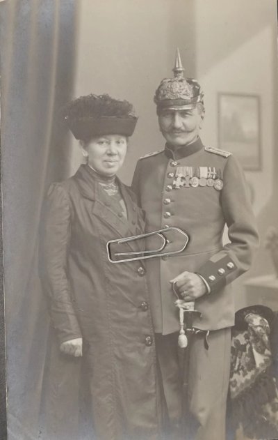 kolofde.jpg