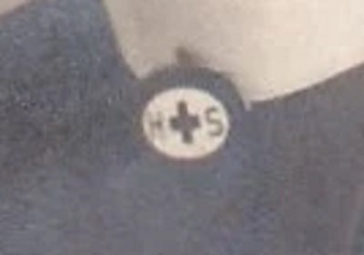 HS-8-1.jpg