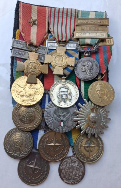 s-l1600.jpg