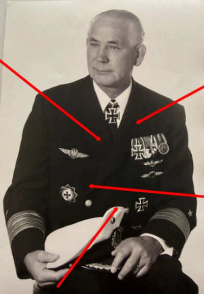 2(2).png