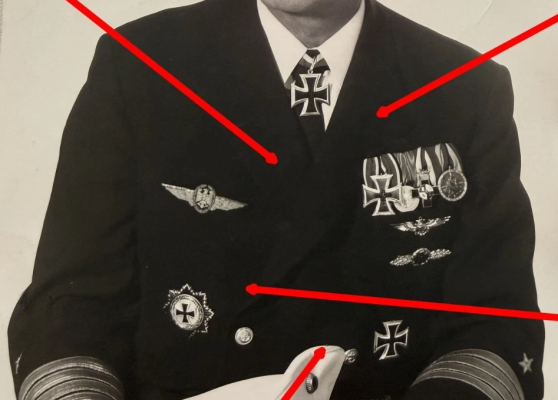 21).png