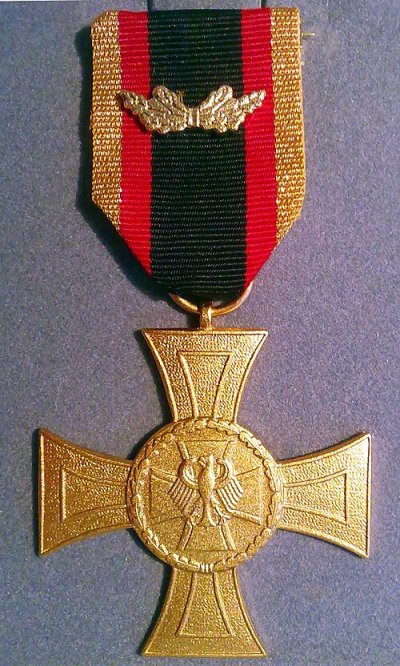 Ehrenkreuz_Bundeswehr_Tapferkei.jpg