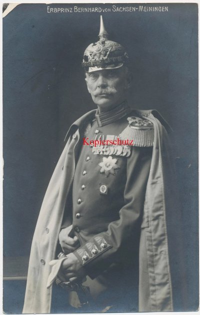 bernadr.jpg