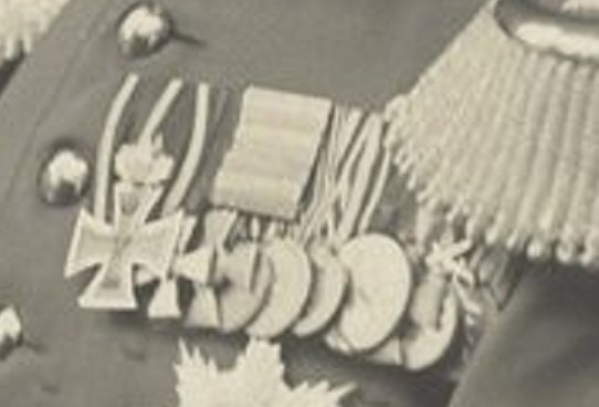 bernadr2.jpg