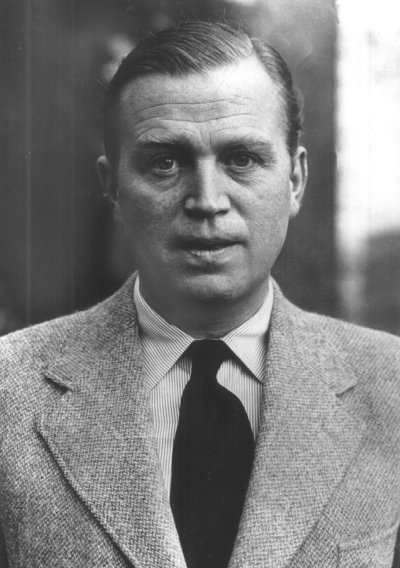 otto_john.jpg