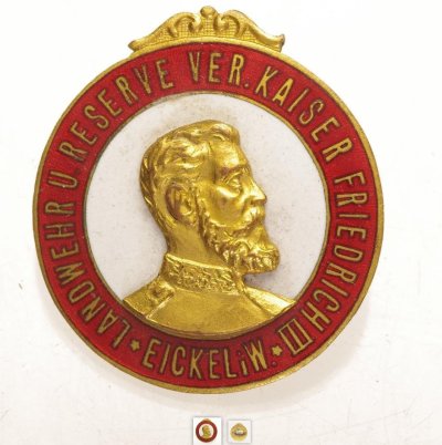Снимок экрана 2026-08-04 113012.jpg