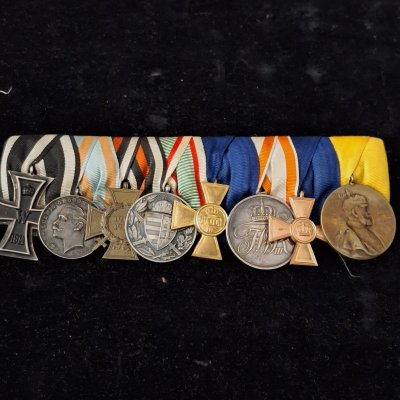 17858631038664358140822979309100.jpg