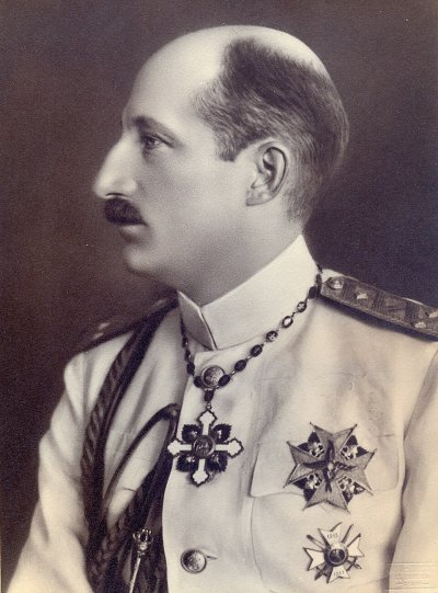 Boris_III_of_Bulgaria.jpg