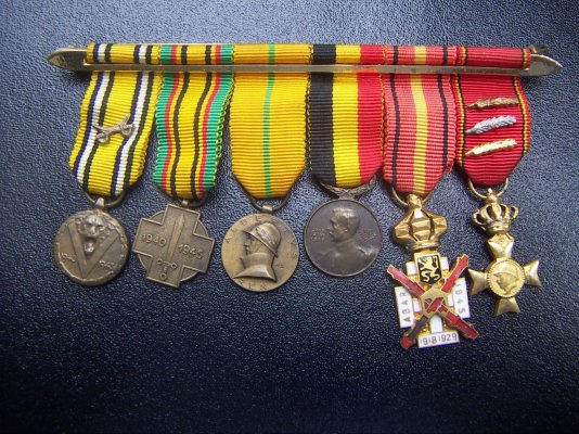 s-l1600.jpg