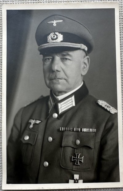 s-l1600 (4).jpg