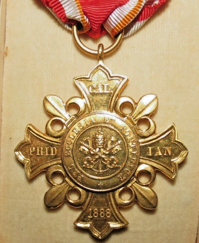 papa 1888 s-l16.jpg