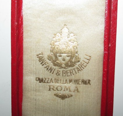 papa 1888s-l1600 (2).jpg