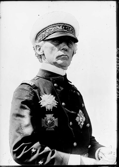 amiral-emile-guepratte.jpg
