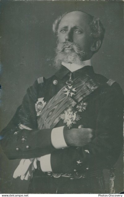 Amiral Guepratte, ca.1915.jpg
