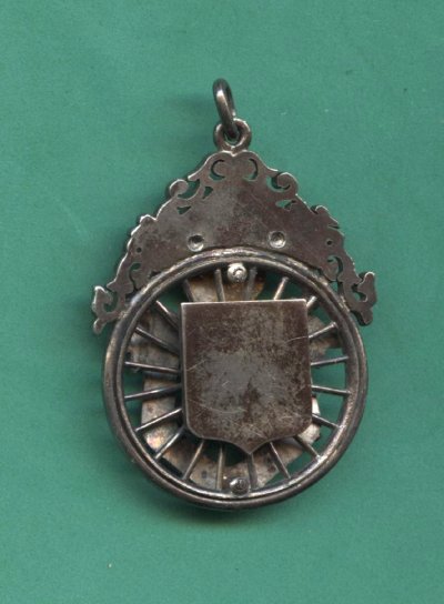 Рисунок (75).jpg