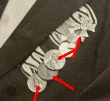 hannoverd3.jpg