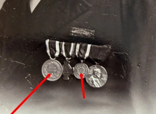 militar3.jpg