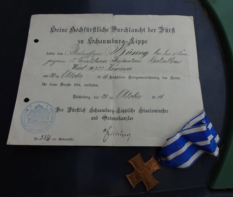 ordenliste.jpg