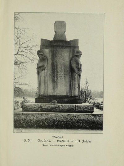 133-7.jpg