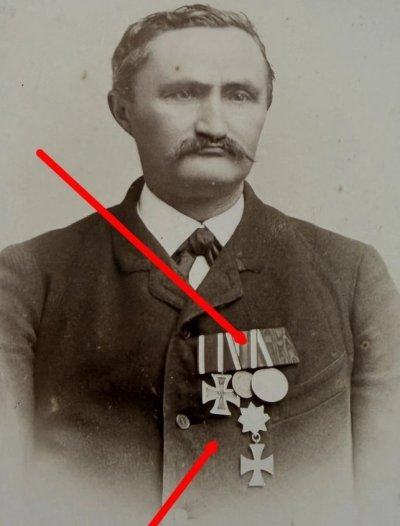 cassle3.jpg cassle3.jpg