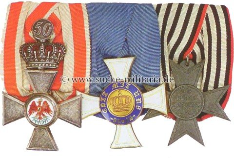 Preussen-Dreiteilige-Ordensspange.jpg