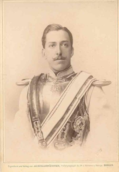 Vittorio Emanuele di Savoia Aosta , conte di Torino.jpg