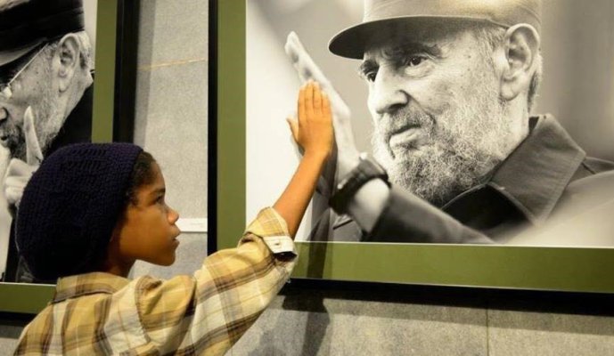 cuba v fidel-castro.jpg
