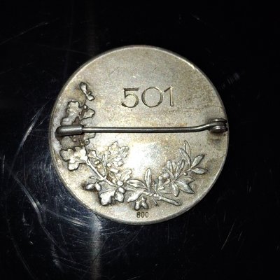 17868004196417381432313959168331.jpg