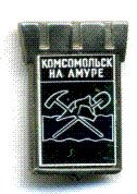 70_КнА2.jpg