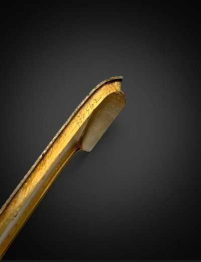 IMG_2288.jpeg