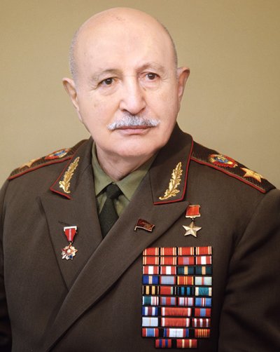 Баграмян_an.jpg