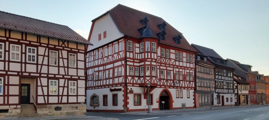 meiningen3.jpg
