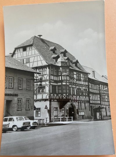 meiningen2.jpg