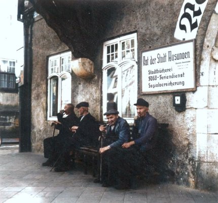 meiningen4.jpg