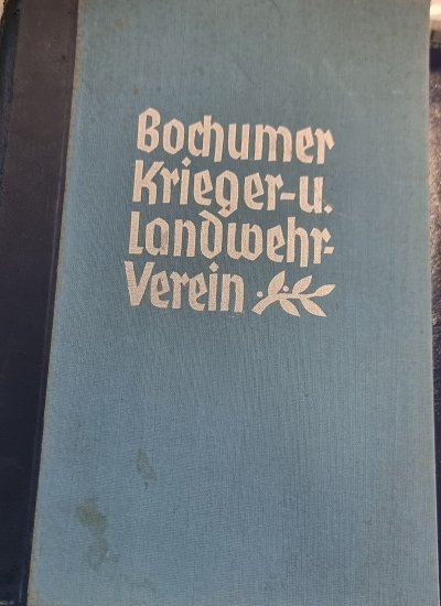 20260817_194632.jpg