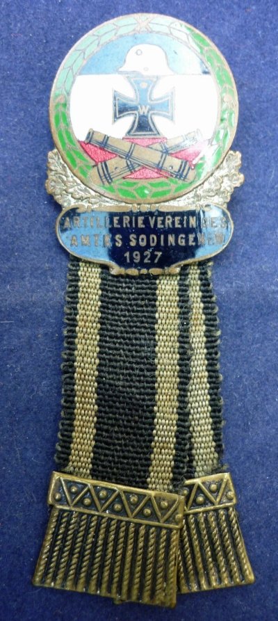 sodingen.jpg