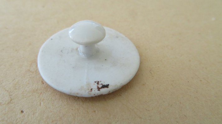 meissen1.jpg