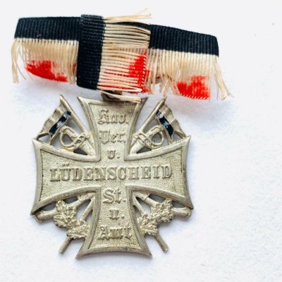 lüdenscheid2.jpg