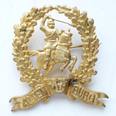 altenburg4.jpg