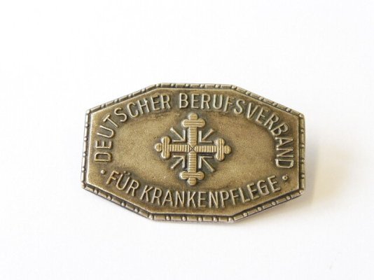 brosche-deutscher.jpg