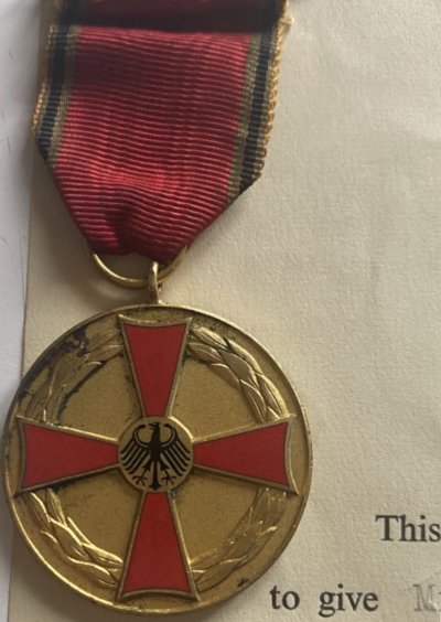 IMG_9914.jpeg