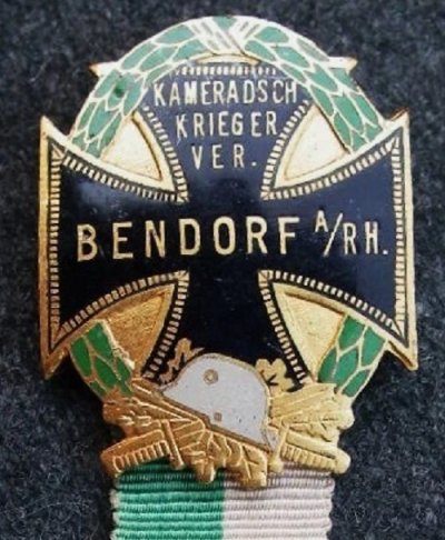 bendorf.jpg