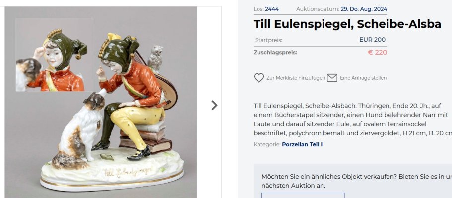 eulen.jpg