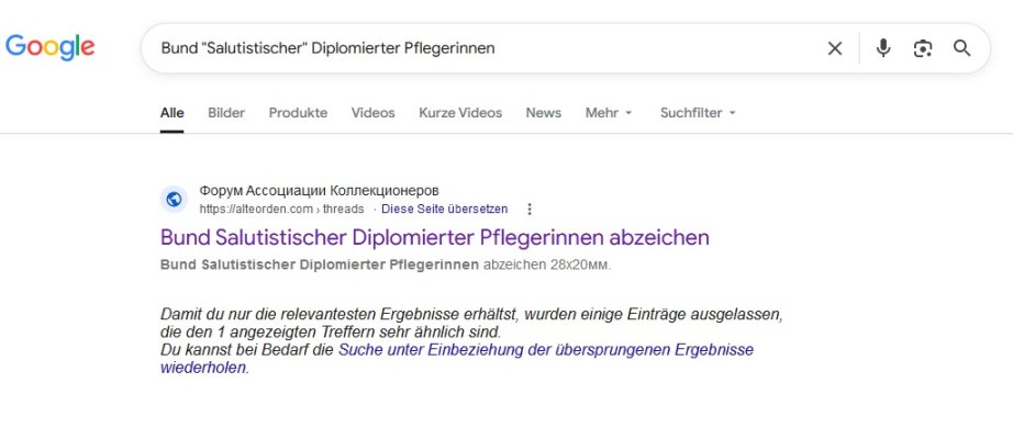 sali.jpg