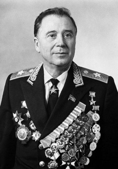 pavlovskiy.jpg