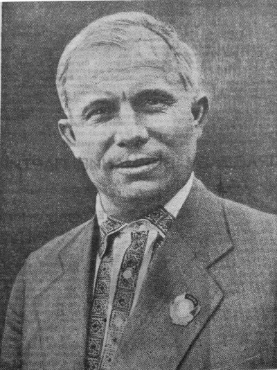 1935_Хрущев_1935.JPG